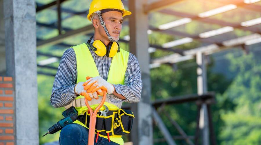 Professional New roof installation in Waconia, MN